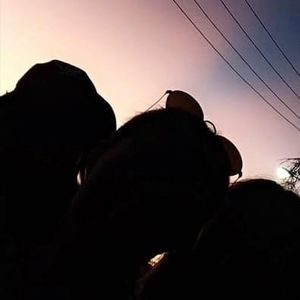 Meet your Posher, Zoe